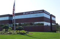 Joyal Capital Management